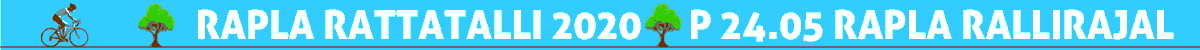 Footer gif