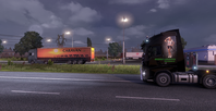 ets2_00019
