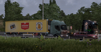 ets2_00035
