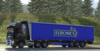 ets2_00079