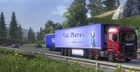 ets2_00098