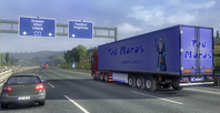 ets2_00100