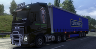 ets2_00101