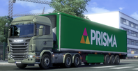 ets2_00102