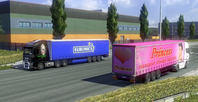 ets2_00103