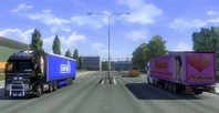 ets2_00104