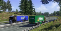 ets2_00105