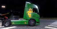 ets2_00118
