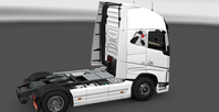 ets2_00120