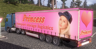 ets2_00125