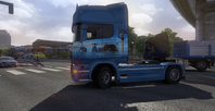 ets2_00144