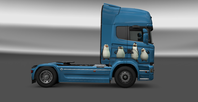ets2_00151