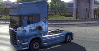 ets2_00155