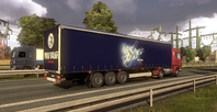 ets2_00167