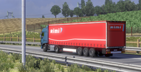 ets2_00184