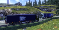 ets2_00205