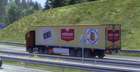 ets2_00209