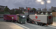 ets2_00224