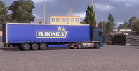 ets2_00235