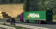ets2_00264