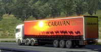 ets2_00266