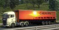 ets2_00267