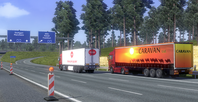 ets2_00275