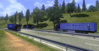 ets2_00281
