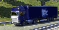 ets2_00282