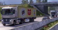 ets2_00284