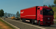 ets2_00294