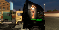 ets2_00298