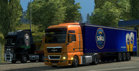 ets2_00308