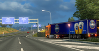 ets2_00309