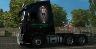 ets2_00320