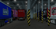 ets2_00326